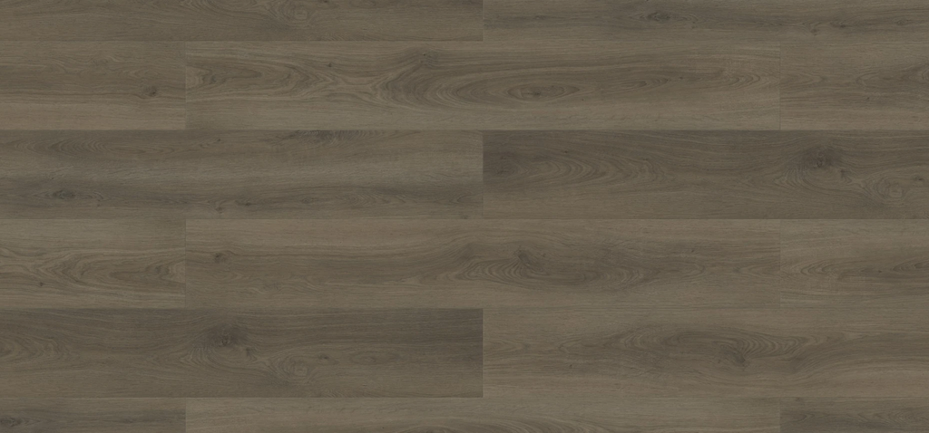 Paradigm Flooring - Lark - Paradigm Collection - Vinyl Plank Flooring