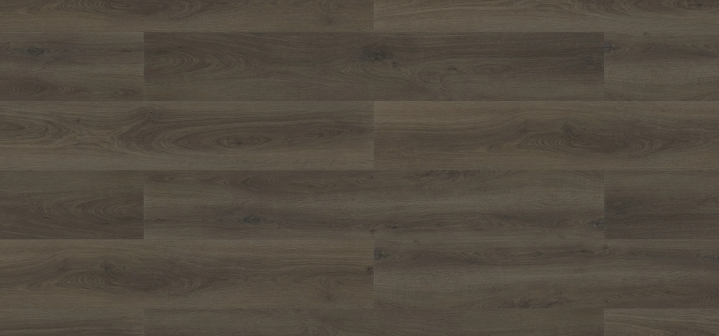 Paradigm Flooring - Oriole - Paradigm Collection - Vinyl Plank Flooring