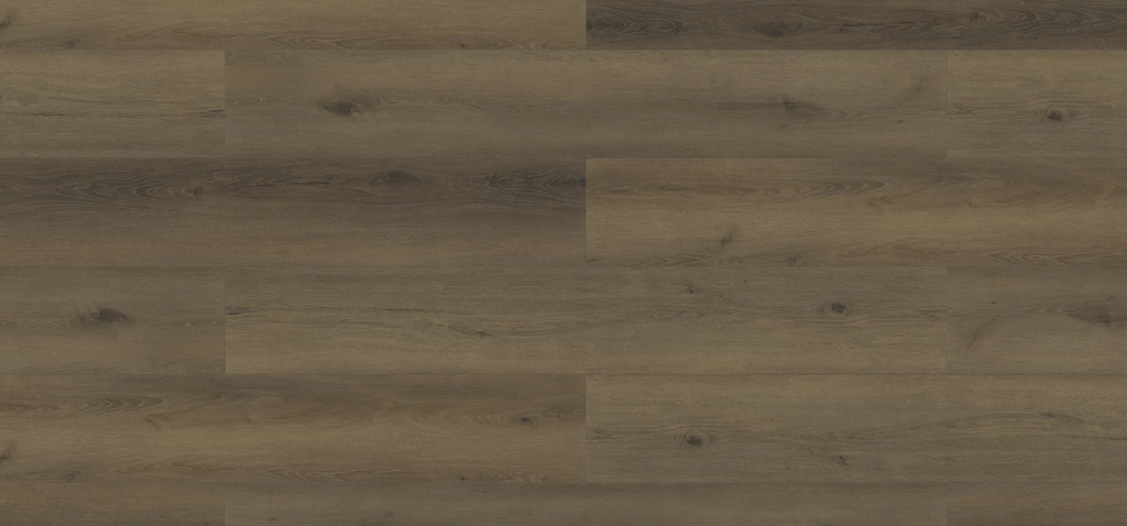 Paradigm Flooring - Hawk - Paradigm Collection - Vinyl Plank Flooring