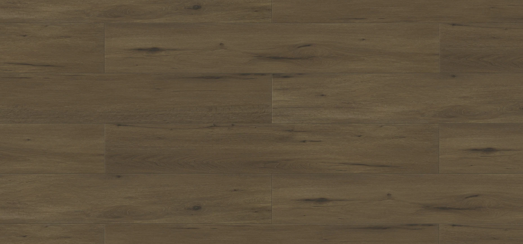 Paradigm Flooring - Robin - Paradigm Collection - Vinyl Plank Flooring