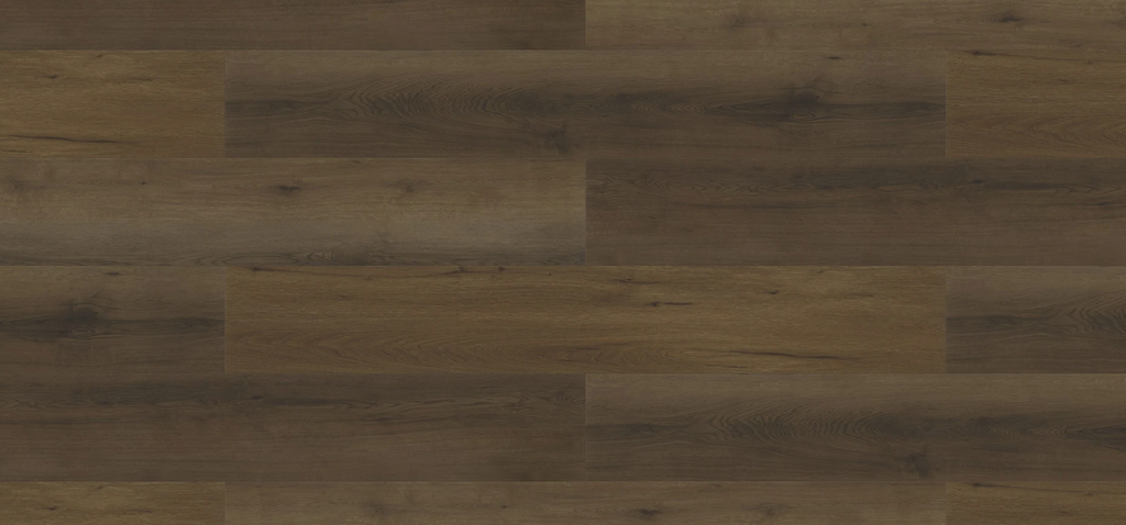 Paradigm Flooring - Quail - Paradigm Collection - Vinyl Plank Flooring