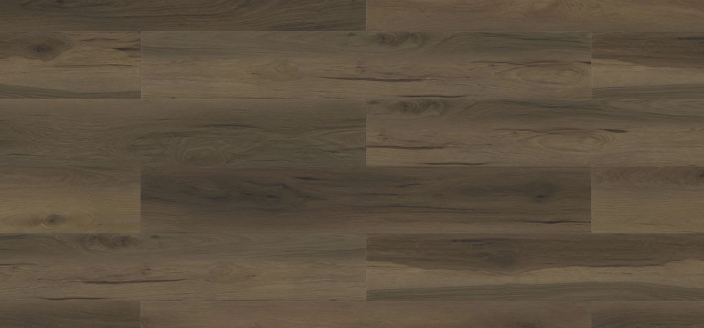 Paradigm Flooring - Sparrow - Paradigm Collection - Vinyl Plank Flooring