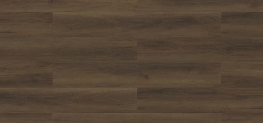 Paradigm Flooring - Eagle - Paradigm Collection - Vinyl Plank Flooring