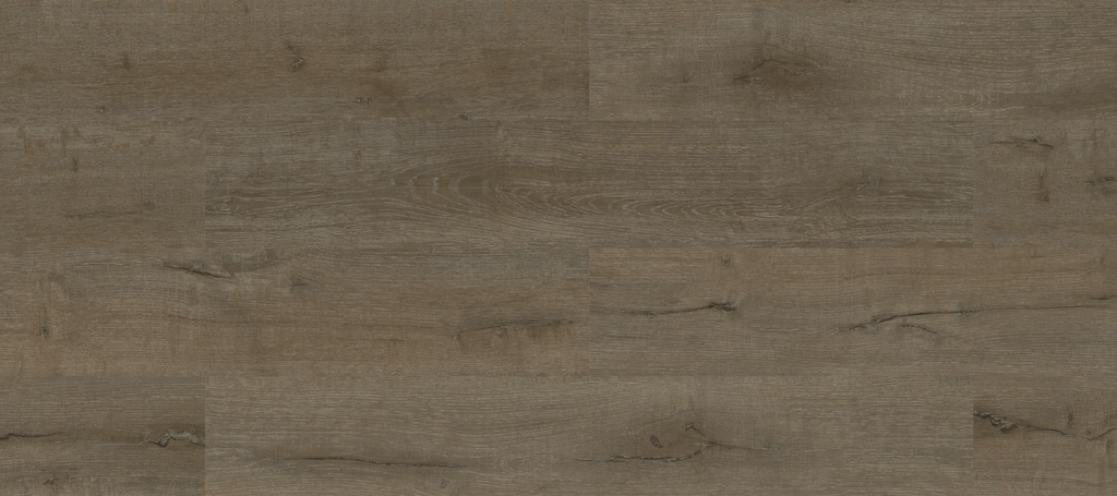 Paradigm Flooring - Trinity - Paradigm Collection - Vinyl Plank Flooring