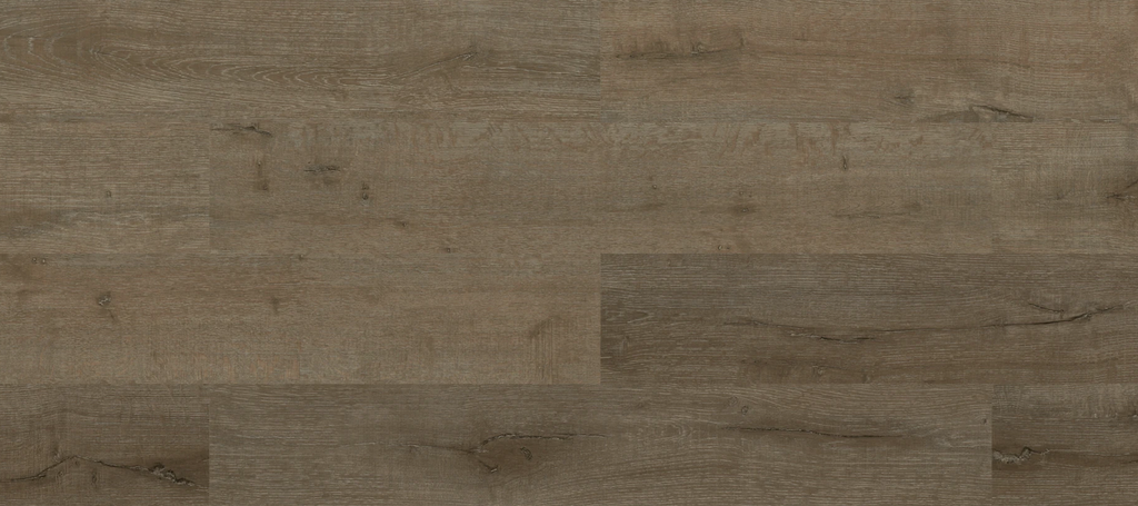 Paradigm Flooring - Shasta - Paradigm Collection - Vinyl Plank Flooring