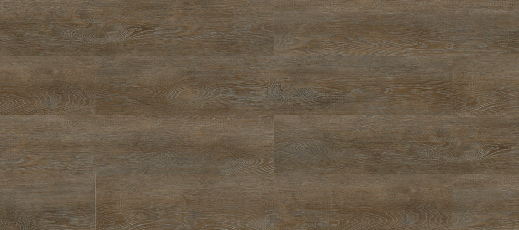 Paradigm Flooring - Cortez - Paradigm Collection - Vinyl Plank Flooring