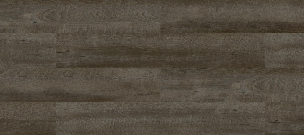 Paradigm Flooring - Silverbell - Paradigm Collection - Vinyl Plank Flooring