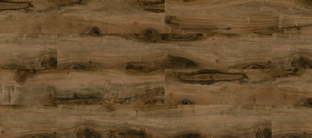 Paradigm Flooring - Muddy - Paradigm Collection - Vinyl Plank Flooring