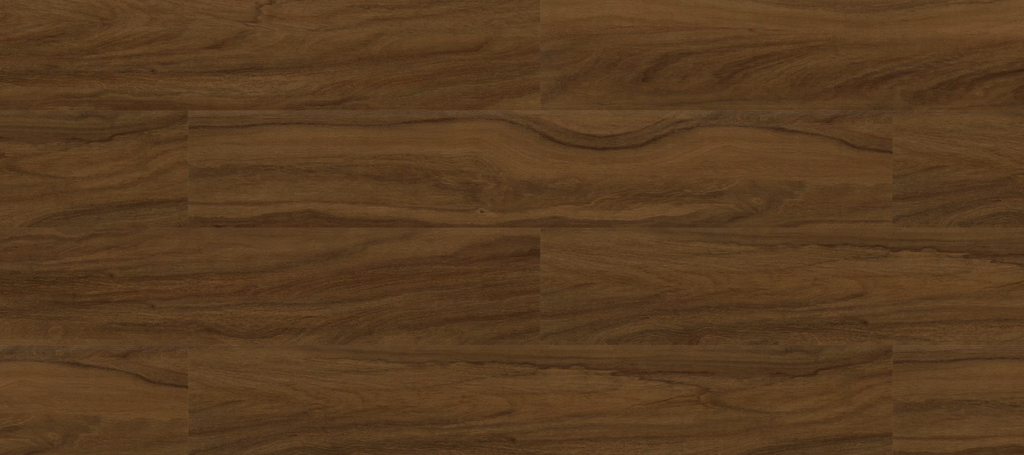 Paradigm Flooring - Salt Lake - Paradigm Collection - Vinyl Plank Flooring