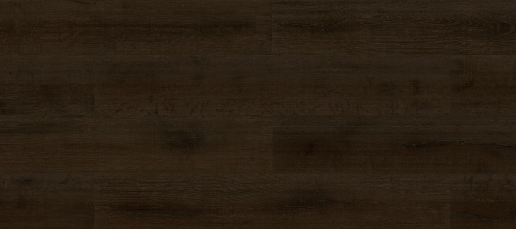 Paradigm Flooring - Powell - Paradigm Collection - Vinyl Plank Flooring