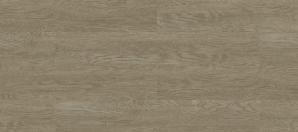 Paradigm Flooring - Cashmere - Paradigm Collection - Vinyl Plank Flooring