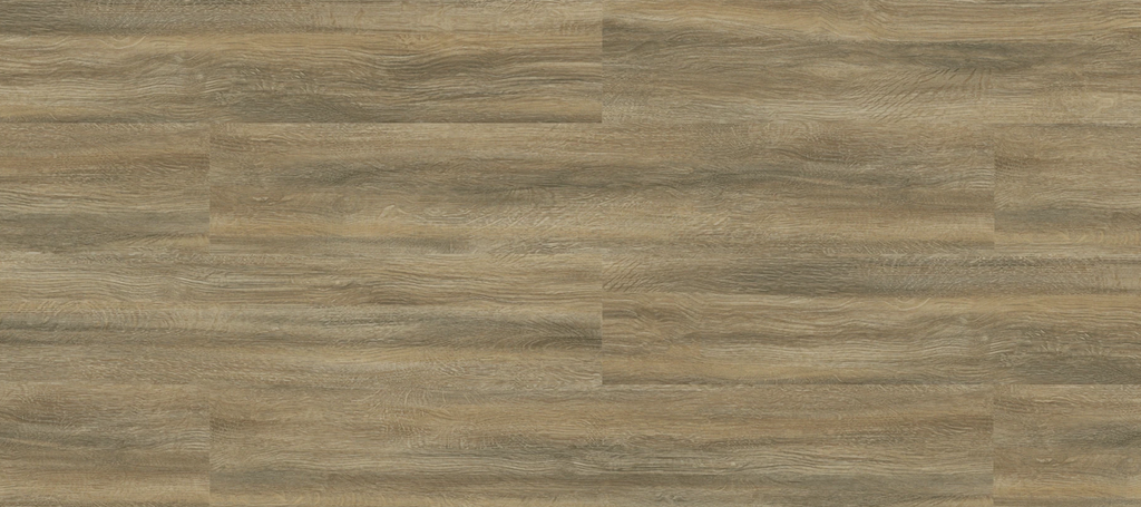 Paradigm Flooring - Willow - Paradigm Collection - Vinyl Plank Flooring