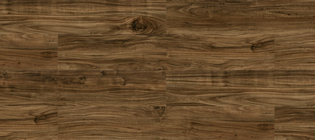 Paradigm Flooring - Dove - Paradigm Collection - Vinyl Plank Flooring