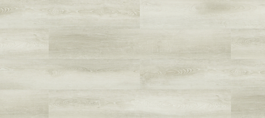 Paradigm Flooring - White Sand - Paradigm Collection - Vinyl Plank Flooring