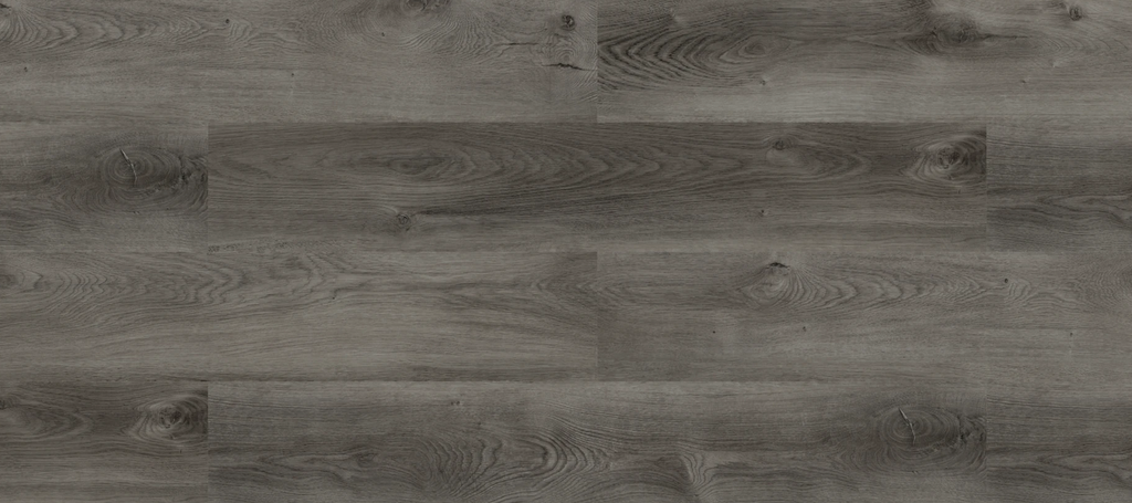 Paradigm Flooring - Moon Lake - Paradigm Collection - Vinyl Plank Flooring