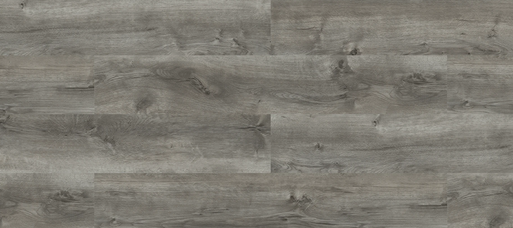 Paradigm Flooring - White Sea - Paradigm Collection - Vinyl Plank Flooring
