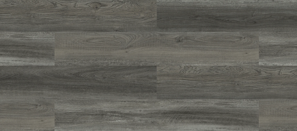 Paradigm Flooring - Caspian - Paradigm Collection - Vinyl Plank Flooring