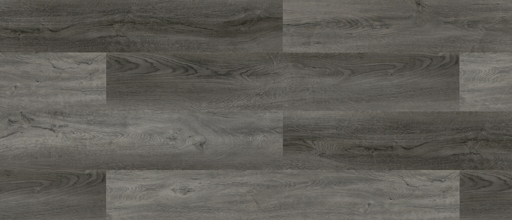 Paradigm Flooring - Shark Bay - Paradigm Collection - Vinyl Plank Flooring
