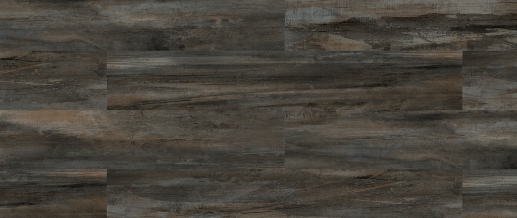 Paradigm Flooring - Nile - Paradigm Collection - Vinyl Plank Flooring