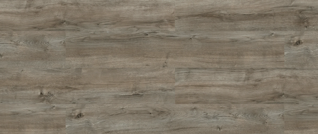 Paradigm Flooring - Mineral - Paradigm Collection - Vinyl Plank Flooring