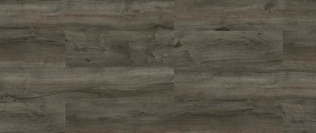 Paradigm Flooring - Amazon - Paradigm Collection - Vinyl Plank Flooring