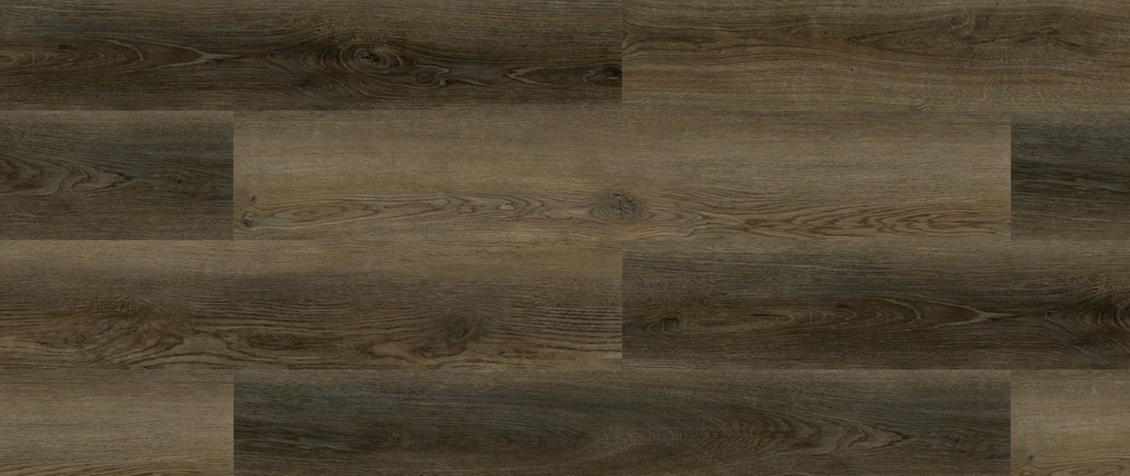 Paradigm Flooring - St. Lawrence - Paradigm Collection - Vinyl Plank Flooring