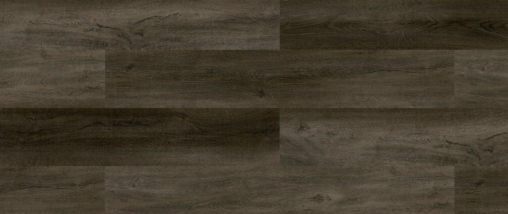 Paradigm Flooring - Mead - Paradigm Collection - Vinyl Plank Flooring