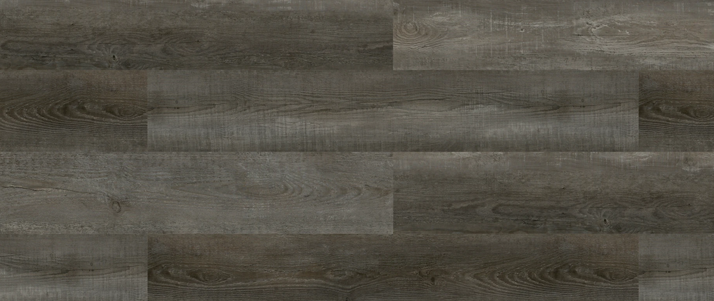 Paradigm Flooring - Granola - Paradigm Collection - Vinyl Plank Flooring