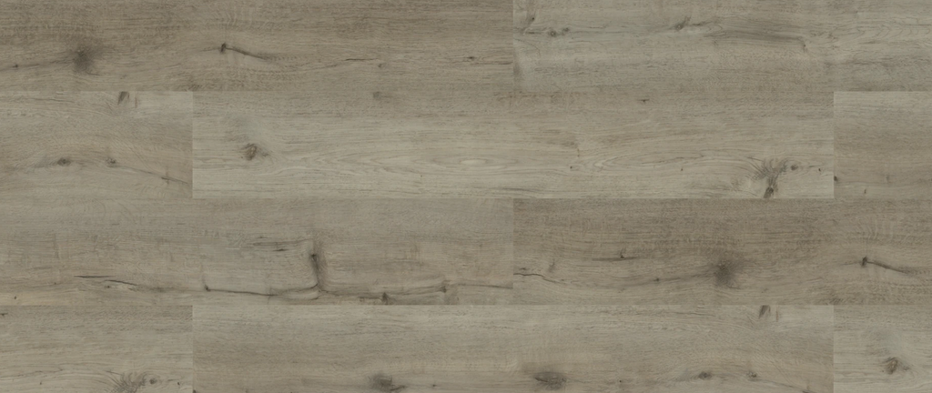 Paradigm Flooring - Macaroon - Paradigm Collection - Vinyl Plank Flooring