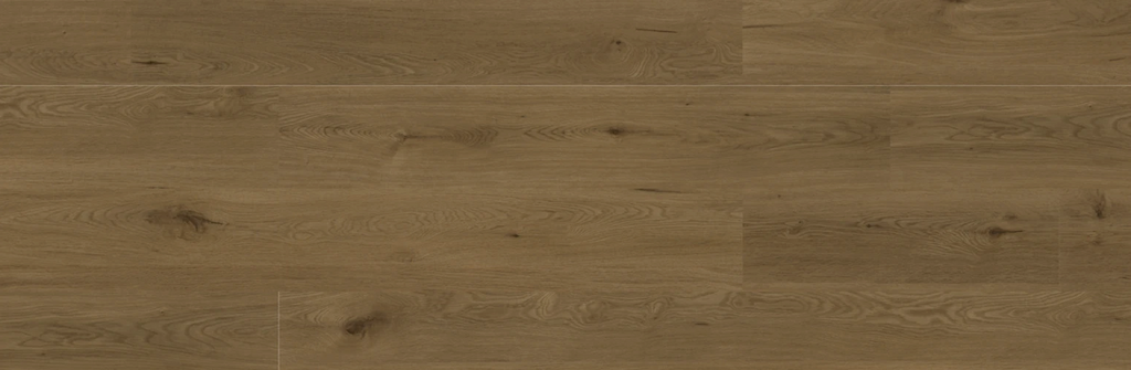 Paradigm Flooring - Sultans - Paradigm Collection - Vinyl Plank Flooring