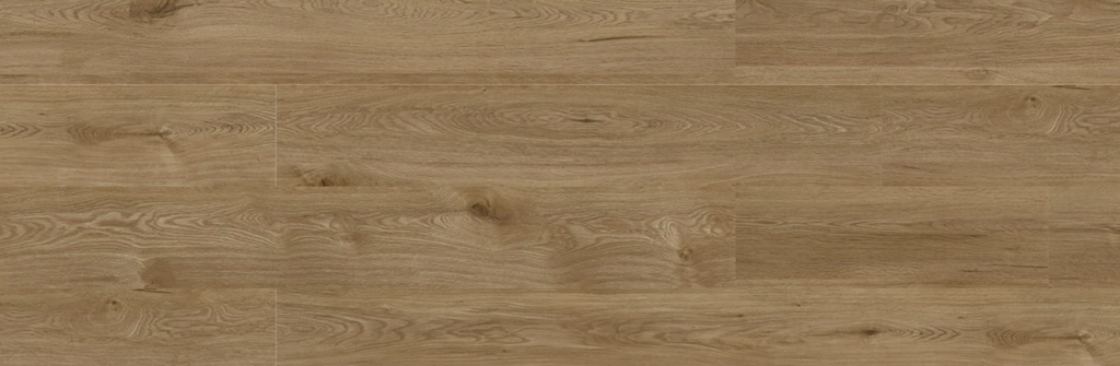 Paradigm Flooring - Honolua Bay - Paradigm Collection - Vinyl Plank Flooring