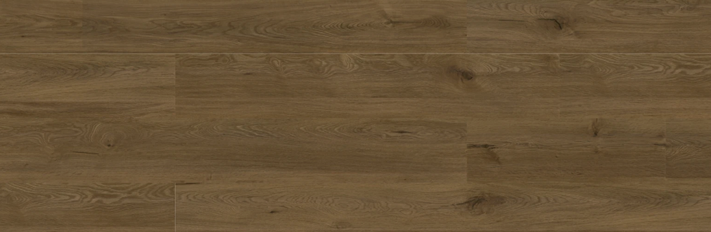 Paradigm Flooring - Gold Coast - Paradigm Collection - Vinyl Plank Flooring