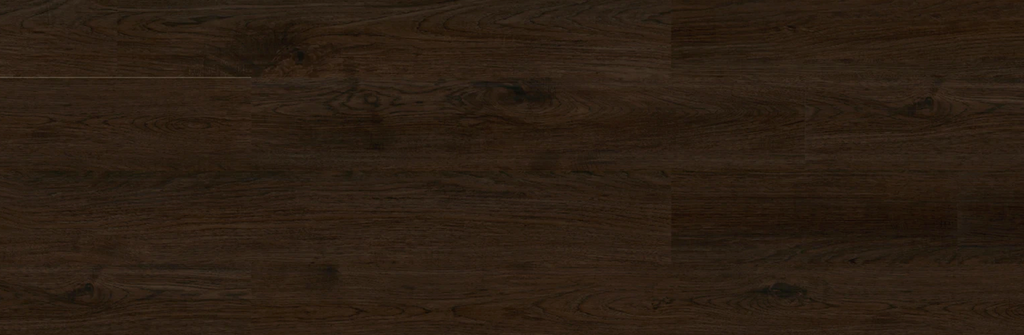 Paradigm Flooring - North Shore - Paradigm Collection - Vinyl Plank Flooring