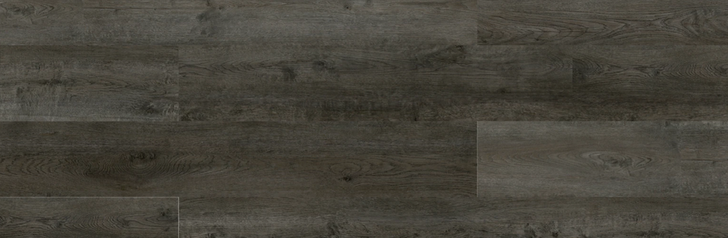 Paradigm Flooring - Molokai - Paradigm Collection - Vinyl Plank Flooring