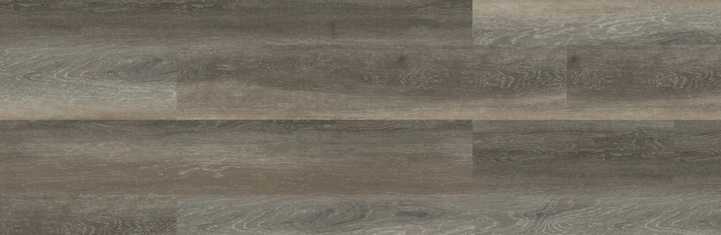 Paradigm Flooring - Waialua - Paradigm Collection - Vinyl Plank Flooring