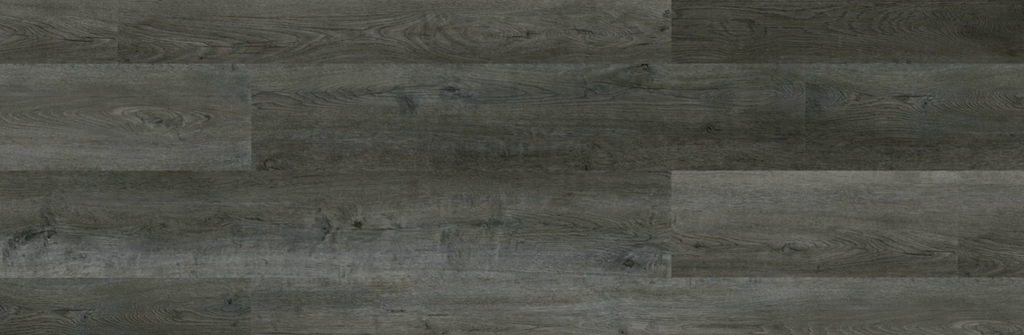 Paradigm Flooring - Haleiwa - Paradigm Collection - Vinyl Plank Flooring