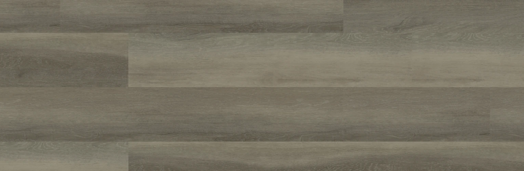 Paradigm Flooring - Kapolei - Paradigm Collection - Vinyl Plank Flooring