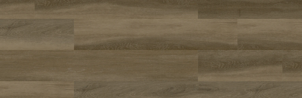 Paradigm Flooring - Kailua - Paradigm Collection - Vinyl Plank Flooring