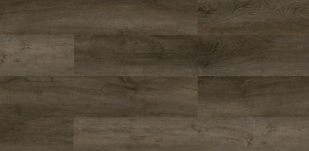 Paradigm Flooring - Hanalei - Paradigm Collection - Vinyl Plank Flooring