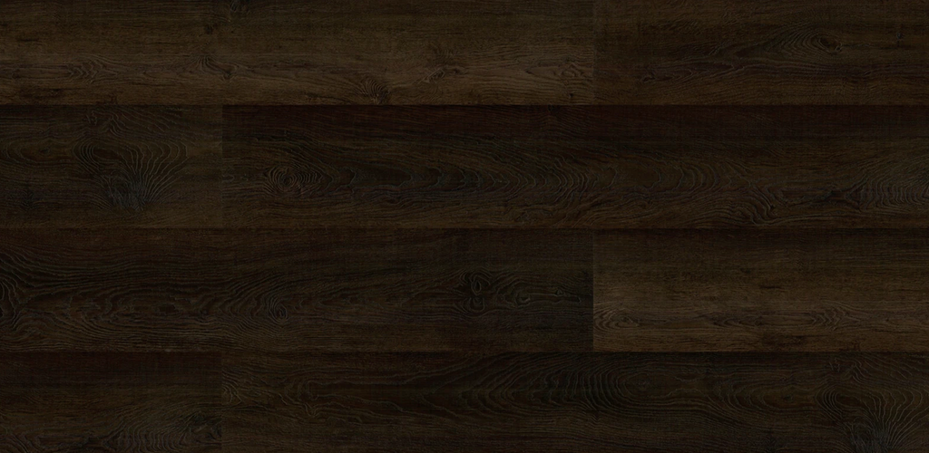 Paradigm Flooring - Lanikai - Paradigm Collection - Vinyl Plank Flooring