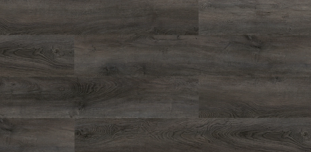 Paradigm Flooring - Hilo - Paradigm Collection - Vinyl Plank Flooring