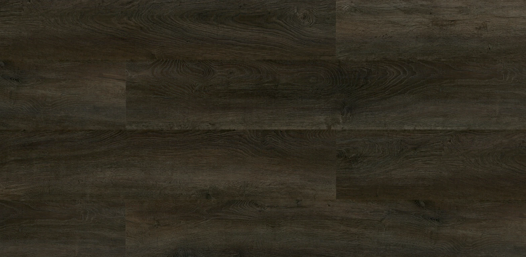 Paradigm Flooring - Manoa - Paradigm Collection - Vinyl Plank Flooring