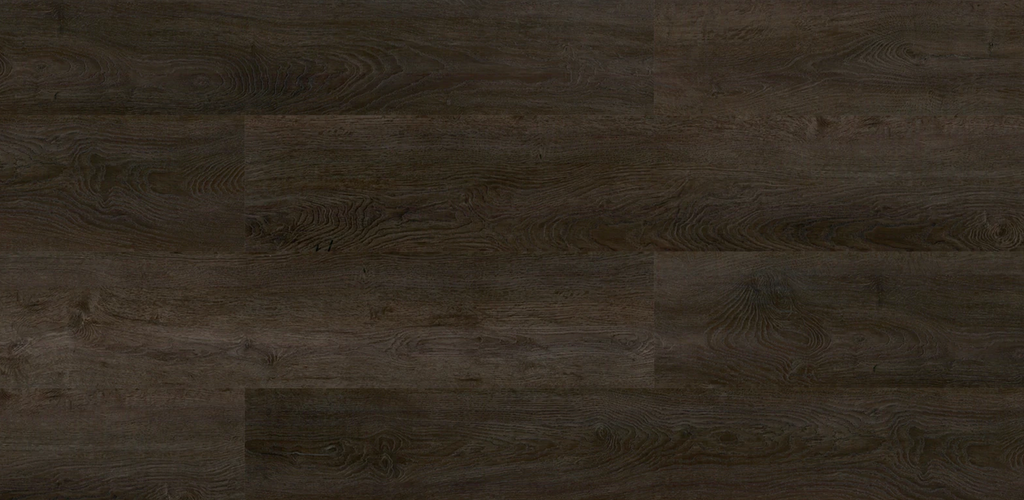 Paradigm Flooring - Wailua - Paradigm Collection - Vinyl Plank Flooring