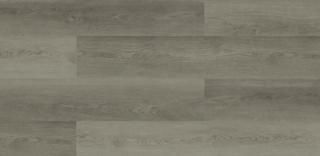 Paradigm Flooring - Kualoa - Paradigm Collection - Vinyl Plank Flooring