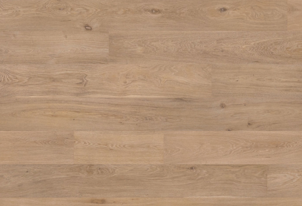 Paradigm Flooring - Ocean Mist - Paradigm Collection - Hardwood Flooring