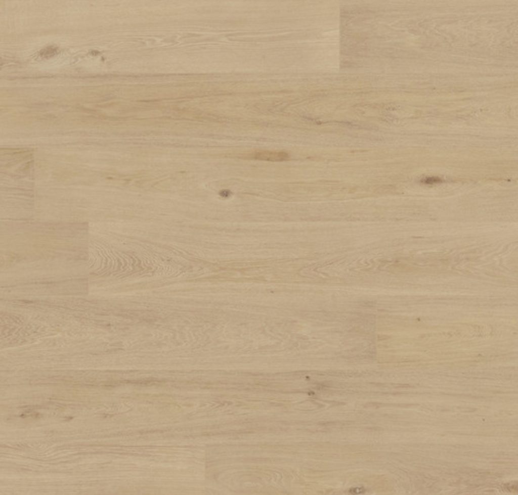 Paradigm Flooring - Haleiwa Dream - Paradigm Collection - Hardwood Flooring