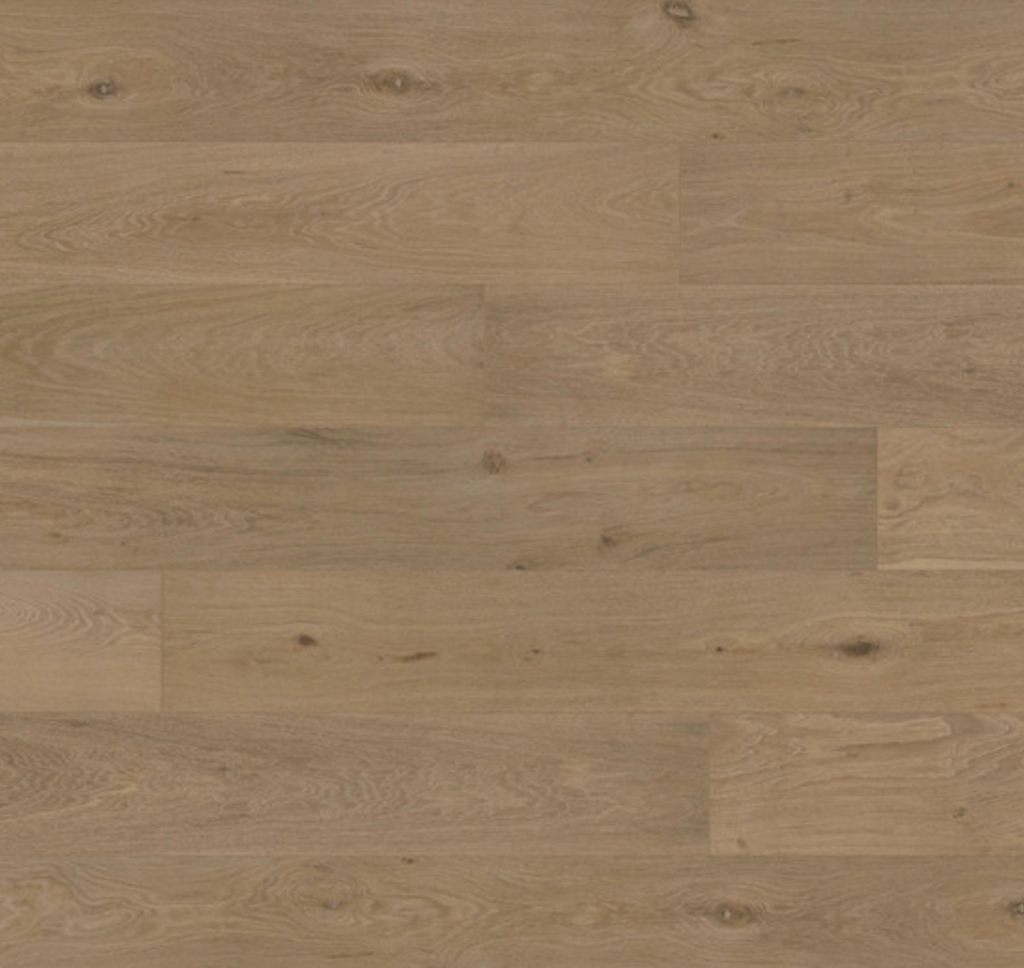 Paradigm Flooring - Serena Reflection - Paradigm Collection - Hardwood Flooring