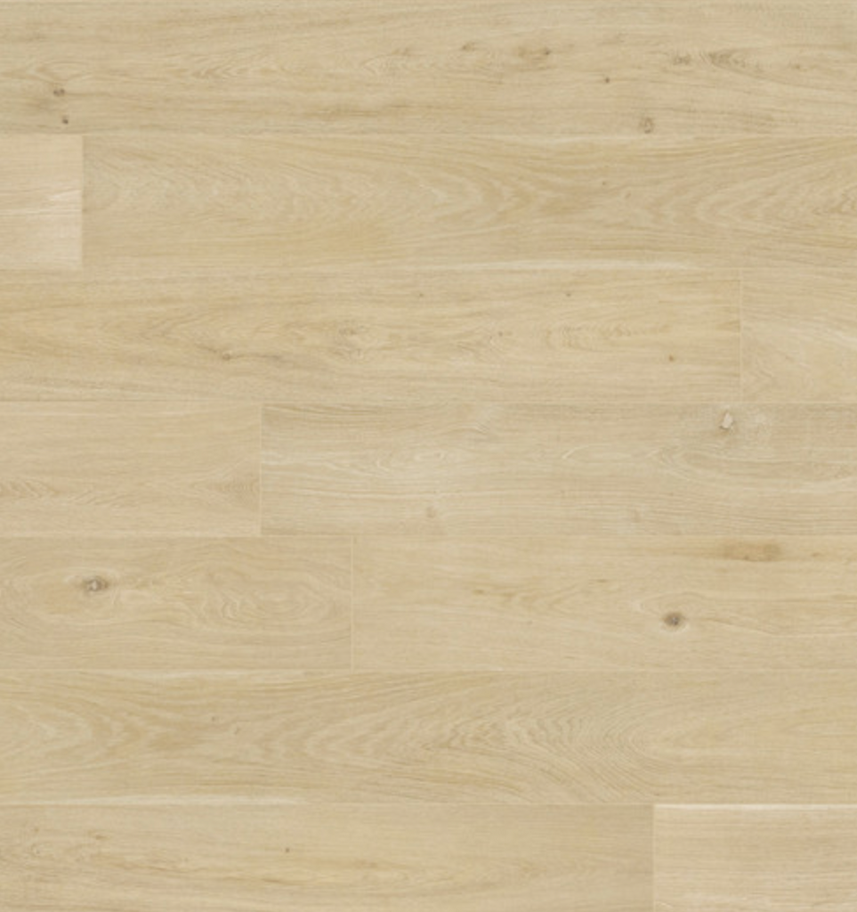 Paradigm Flooring - Sparkling Sand - Paradigm Collection - Hardwood Flooring