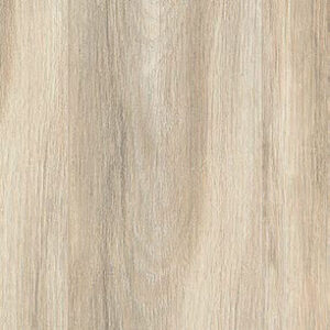 Shaw Floors – Kailua Oak – Mauka to Makai Collection – Laminate Flooring