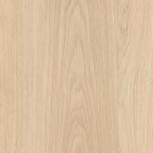 Shaw Floors – Sandbar Oak – Mauka to Makai Collection – Laminate Flooring